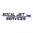 SoCal Jet Services
